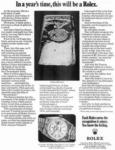 Rolex 1970 71.jpg